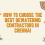 Dewatering contractors in india - Prasanth Dewatering